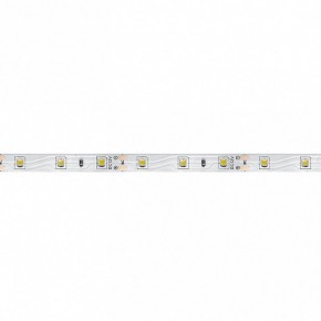 Лента светодиодная Feron LS603 41446 в Заводоуковске - zavodoukovsk.mebel24.online | фото 4