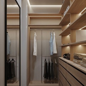 Лента светодиодная Feron LS603 41446 в Заводоуковске - zavodoukovsk.mebel24.online | фото 7