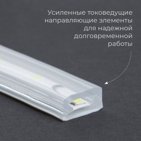 Лента светодиодная Feron LS705 48140 в Заводоуковске - zavodoukovsk.mebel24.online | фото 3
