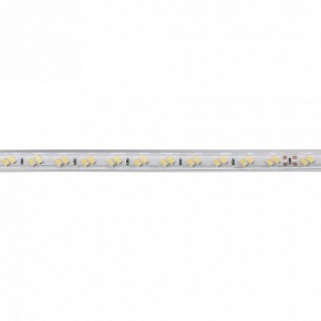 Лента светодиодная Feron LS705 48140 в Заводоуковске - zavodoukovsk.mebel24.online | фото 5
