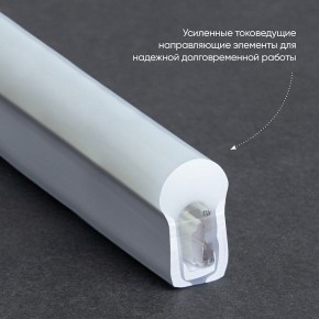 Лента светодиодная Feron LS720 48204 в Заводоуковске - zavodoukovsk.mebel24.online | фото 3