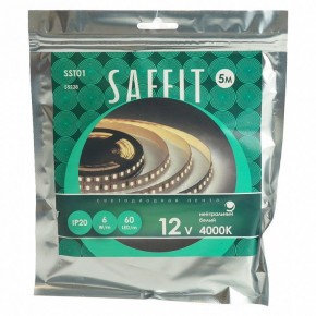 Лента светодиодная Feron Saffit SST01 55238 в Заводоуковске - zavodoukovsk.mebel24.online | фото 3