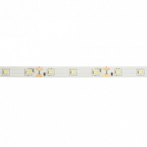 Лента светодиодная Feron Saffit SST01 55238 в Заводоуковске - zavodoukovsk.mebel24.online | фото 6