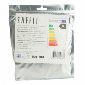 Лента светодиодная Feron Saffit SST01 55238 в Заводоуковске - zavodoukovsk.mebel24.online | фото 7