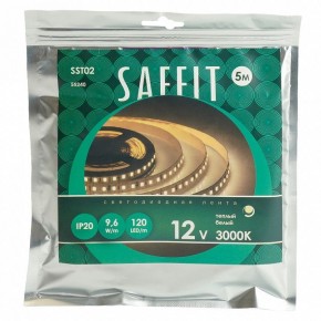 Лента светодиодная Feron Saffit SST02 55240 в Заводоуковске - zavodoukovsk.mebel24.online | фото 3