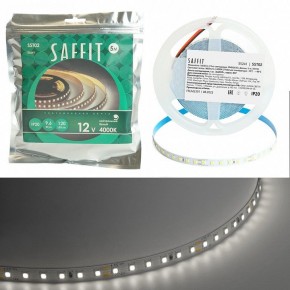 Лента светодиодная Feron Saffit SST02 55241 в Заводоуковске - zavodoukovsk.mebel24.online | фото
