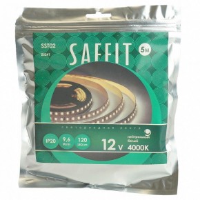 Лента светодиодная Feron Saffit SST02 55241 в Заводоуковске - zavodoukovsk.mebel24.online | фото 3