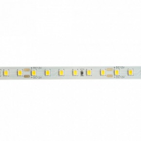 Лента светодиодная Feron Saffit SST02 55241 в Заводоуковске - zavodoukovsk.mebel24.online | фото 6