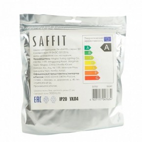 Лента светодиодная Feron Saffit SST02 55241 в Заводоуковске - zavodoukovsk.mebel24.online | фото 7