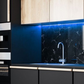 Лента светодиодная Gauss Basic BT067 в Заводоуковске - zavodoukovsk.mebel24.online | фото 7