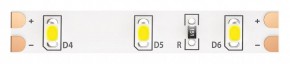 Лента светодиодная Maytoni Led strip 10104 в Заводоуковске - zavodoukovsk.mebel24.online | фото