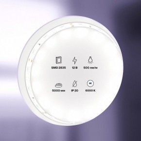 Лента светодиодная Maytoni Led strip 10104 в Заводоуковске - zavodoukovsk.mebel24.online | фото 2