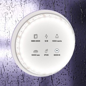 Лента светодиодная Maytoni Led strip 10113 в Заводоуковске - zavodoukovsk.mebel24.online | фото 2