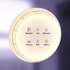 Лента светодиодная Maytoni Led strip 10114 в Заводоуковске - zavodoukovsk.mebel24.online | фото 2