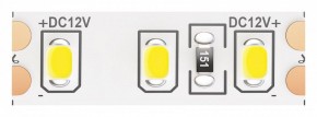 Лента светодиодная Maytoni Led strip 10116 в Заводоуковске - zavodoukovsk.mebel24.online | фото