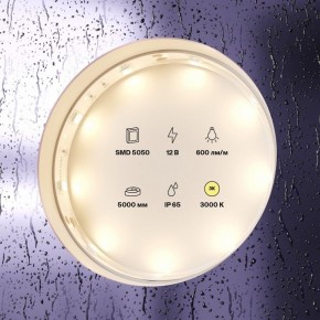 Лента светодиодная Maytoni Led strip 10123 в Заводоуковске - zavodoukovsk.mebel24.online | фото 2