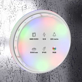 Лента светодиодная Maytoni Led strip 10127 в Заводоуковске - zavodoukovsk.mebel24.online | фото 2