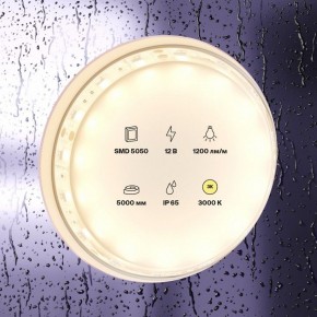 Лента светодиодная Maytoni Led strip 10131 в Заводоуковске - zavodoukovsk.mebel24.online | фото 3