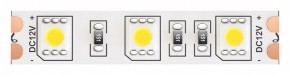 Лента светодиодная Maytoni Led strip 10132 в Заводоуковске - zavodoukovsk.mebel24.online | фото