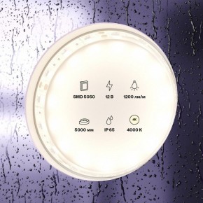 Лента светодиодная Maytoni Led strip 10132 в Заводоуковске - zavodoukovsk.mebel24.online | фото 2