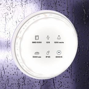 Лента светодиодная Maytoni Led strip 10133 в Заводоуковске - zavodoukovsk.mebel24.online | фото 2