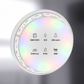 Лента светодиодная Maytoni Led strip 10134 в Заводоуковске - zavodoukovsk.mebel24.online | фото 3