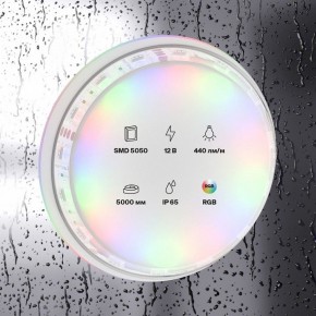 Лента светодиодная Maytoni Led strip 10135 в Заводоуковске - zavodoukovsk.mebel24.online | фото 2