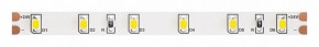 Лента светодиодная Maytoni Led strip 10138 в Заводоуковске - zavodoukovsk.mebel24.online | фото
