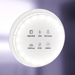 Лента светодиодная Maytoni Led strip 10138 в Заводоуковске - zavodoukovsk.mebel24.online | фото 2