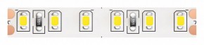 Лента светодиодная Maytoni Led strip 10144 в Заводоуковске - zavodoukovsk.mebel24.online | фото