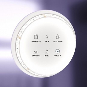 Лента светодиодная Maytoni Led strip 10144 в Заводоуковске - zavodoukovsk.mebel24.online | фото 2