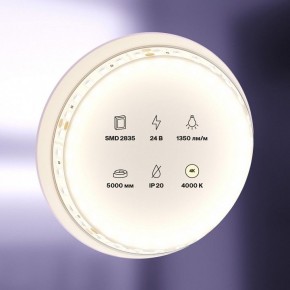 Лента светодиодная Maytoni Led strip 10149 в Заводоуковске - zavodoukovsk.mebel24.online | фото 2