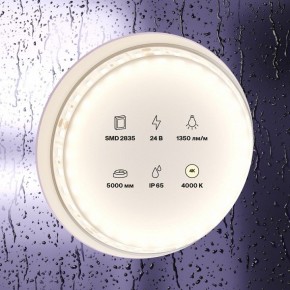 Лента светодиодная Maytoni Led strip 10152 в Заводоуковске - zavodoukovsk.mebel24.online | фото 2