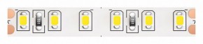 Лента светодиодная Maytoni Led strip 10153 в Заводоуковске - zavodoukovsk.mebel24.online | фото