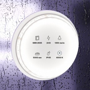 Лента светодиодная Maytoni Led strip 10153 в Заводоуковске - zavodoukovsk.mebel24.online | фото 2