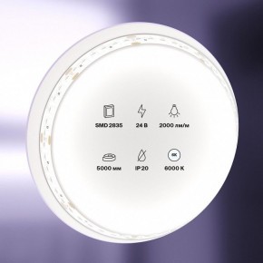 Лента светодиодная Maytoni Led strip 10156 в Заводоуковске - zavodoukovsk.mebel24.online | фото 2