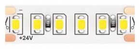 Лента светодиодная Maytoni Led strip 10157 в Заводоуковске - zavodoukovsk.mebel24.online | фото