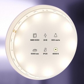 Лента светодиодная Maytoni Led strip 10161 в Заводоуковске - zavodoukovsk.mebel24.online | фото 2