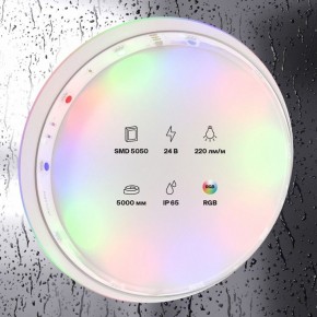 Лента светодиодная Maytoni Led strip 10167 в Заводоуковске - zavodoukovsk.mebel24.online | фото 3