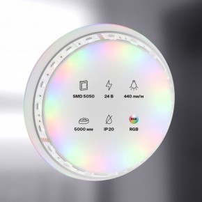 Лента светодиодная Maytoni Led strip 10174 в Заводоуковске - zavodoukovsk.mebel24.online | фото 2