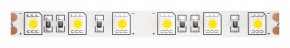 Лента светодиодная Maytoni Led strip 10175 в Заводоуковске - zavodoukovsk.mebel24.online | фото