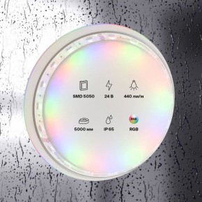Лента светодиодная Maytoni Led strip 10175 в Заводоуковске - zavodoukovsk.mebel24.online | фото 2