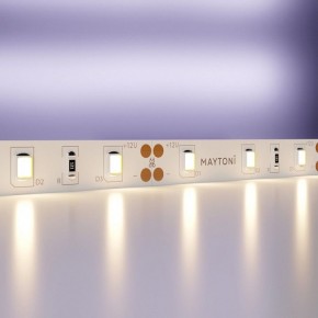 Лента светодиодная Maytoni Led strip 20002 в Заводоуковске - zavodoukovsk.mebel24.online | фото