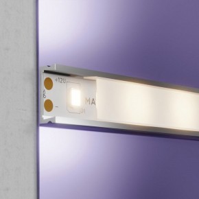 Лента светодиодная Maytoni Led strip 20002 в Заводоуковске - zavodoukovsk.mebel24.online | фото 3