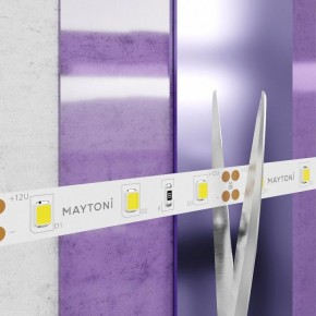 Лента светодиодная Maytoni Led strip 20002 в Заводоуковске - zavodoukovsk.mebel24.online | фото 4