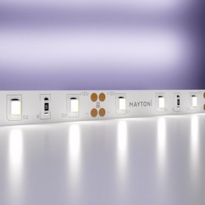 Лента светодиодная Maytoni Led strip 20003 в Заводоуковске - zavodoukovsk.mebel24.online | фото