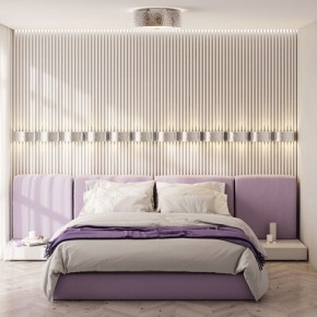 Лента светодиодная Maytoni Led strip 20003 в Заводоуковске - zavodoukovsk.mebel24.online | фото 5