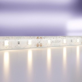 Лента светодиодная Maytoni Led strip 20005 в Заводоуковске - zavodoukovsk.mebel24.online | фото