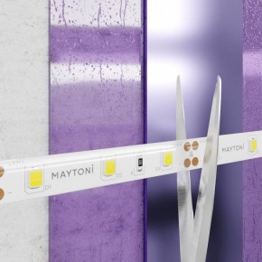 Лента светодиодная Maytoni Led strip 20005 в Заводоуковске - zavodoukovsk.mebel24.online | фото 4