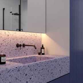 Лента светодиодная Maytoni Led strip 20007 в Заводоуковске - zavodoukovsk.mebel24.online | фото 10